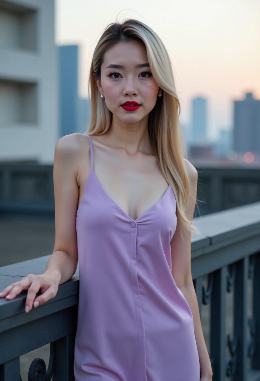 星际迷航：新纪元