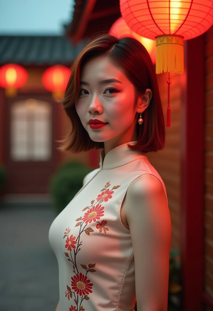 刺杀小说家2