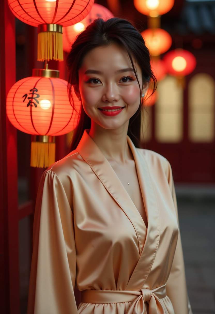 风起洛阳外传